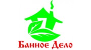 ТД Банное Дело