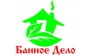 ТД Банное Дело