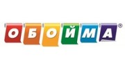 ОБОЙМА (Рубцова Н.Н., ИП)