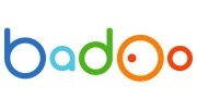 Badoo