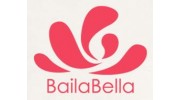 BailaBella