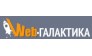 Web-Галактика