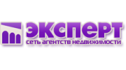 Эксперт