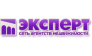 Эксперт