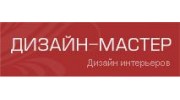 ККС Групп