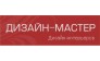 ККС Групп