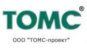 ТОМС-проект