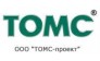 ТОМС-проект