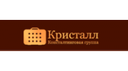 Кристалл