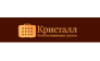 Кристалл