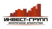 Инвест-Групп