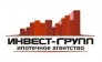 Инвест-Групп