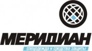 Меридиан