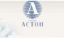 Астон Групп