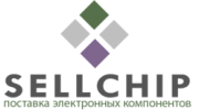 СЭЛЧИП