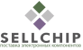 СЭЛЧИП