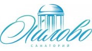 ЛПУ «Санаторий «Хилово»