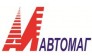 АВТОМАГ