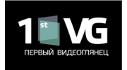 1 VG TV