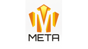 МЕТА