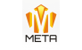 МЕТА