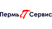 Пермь ИТ Сервис