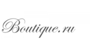 Boutique.ru