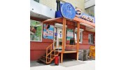 Салон красоты Элина
