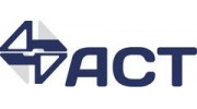 АСТ