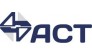 АСТ