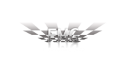 Fresh Marketing Group
