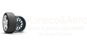 Колесо&amp;Авто