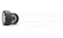 Колесо&amp;Авто