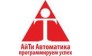 АйТи Автоматика