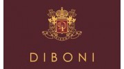 Швейная фабрика DIBONI