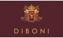 Швейная фабрика DIBONI