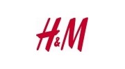 Hennes&amp;Mauritz