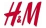 Hennes&amp;Mauritz