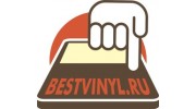 Bestvinyl.ru