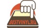 Bestvinyl.ru