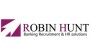 Robin Hunt