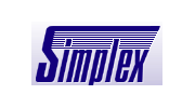 SIMPLEX