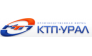 КТП-Урал