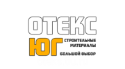 Отекс-Юг