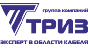 Группа Компаний ТРИЗ