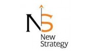 New Strategy