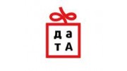 Дата, Креативное бюро
