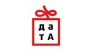 Дата, Креативное бюро