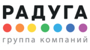 ГК Радуга Северо-Запад