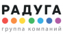 ГК Радуга Северо-Запад